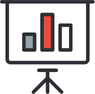 bar-chart-2x