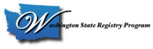 Washington_Logos_v2