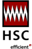 HSCLogo