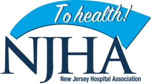 2019_NJHA_LOGO2