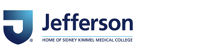 Jefferson logo
